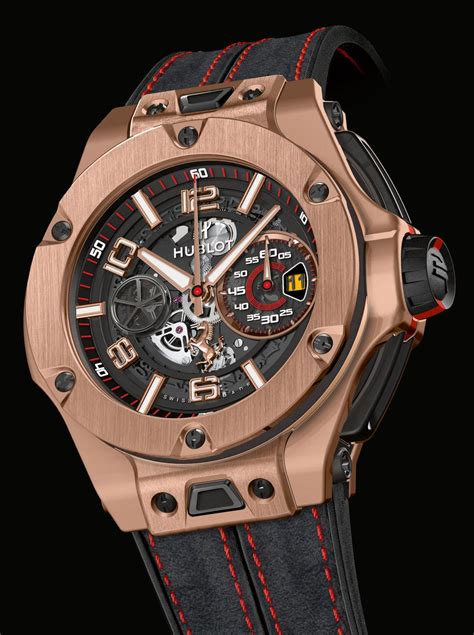 jay z hublot big bang watch|hublot big bang ferrari watch.